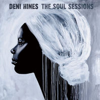 The Soul Sessions Mp3