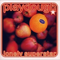 Lonely Superstar Mp3