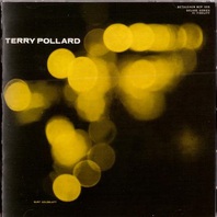 Terry Pollard (Japanese Edition) Mp3