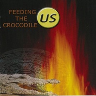 Feeding The Crocodile Mp3