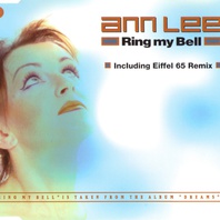 Ring My Bell (MCD) Mp3