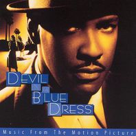 Devil In A Blue Dress (OST) Mp3