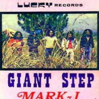 Mark I (Vinyl) Mp3
