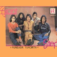 Persada Tercinta (Vinyl) Mp3