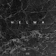 Helwa (CDS) Mp3