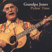 Pickin' Time (Vinyl) Mp3