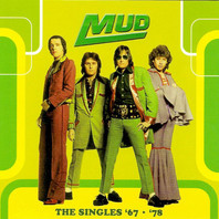 The Singles '67-'78 CD1 Mp3