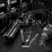 Pakker Bar (CDS) Mp3