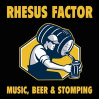 Music, Beer & Stomping Mp3