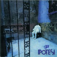 Ipotesi (Reissued 2007) Mp3