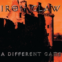 A Different Game Mp3