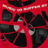 Music To Suffer By (Vinyl) Mp3
