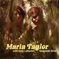 Savannah Drive (With Andy Lemaster) (EP) Mp3