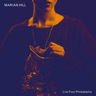 Live From Philadelphia (EP) Mp3
