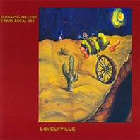 Lovelyville Mp3