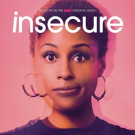 Insecure: Music From The HBO Original Series Mp3
