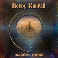 Mysterious Sessions Mp3