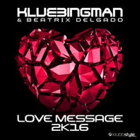 Love Message 2K16 Mp3