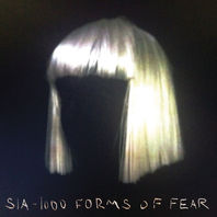 1000 Forms Of Fear (Deluxe Version) Mp3