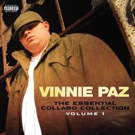 The Essential Collabo Collection Vol. 1 Mp3