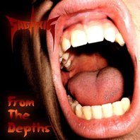 From The Depths Mp3