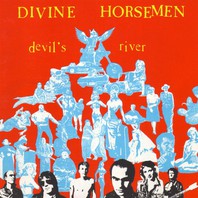 Devil's River Mp3