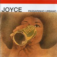 Passarinho Urbano (Vinyl) Mp3