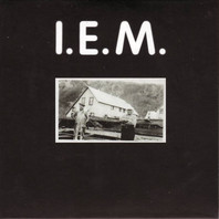 Untitled (Complete Iem): I.E.M. CD1 Mp3