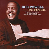 Bud Plays Bird (Remastered 1996) Mp3