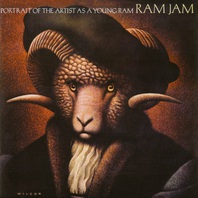 Portrait Of The Artist As A Young Ram (Vinyl) Mp3