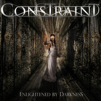 Enlightened By Darkness Mp3