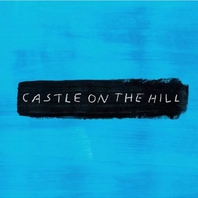 Castle On The Hill (CDS) Mp3