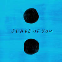 Shape Of You (CDS) Mp3
