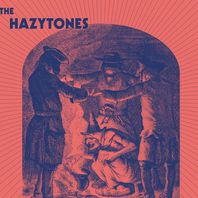 The Hazytones Mp3