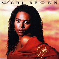O'chi (Deluxe Edition) CD1 Mp3