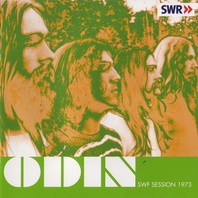 SWF Session 1973 (Reissued 2007) Mp3