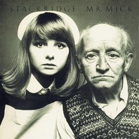 Mr. Mick (Reissued 2007) CD1 Mp3