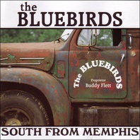 South From Memphis Mp3