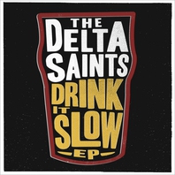 Drink It Slow (EP) Mp3