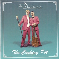 The Cooking Pot Mp3
