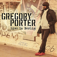 Live In Berlin CD2 Mp3