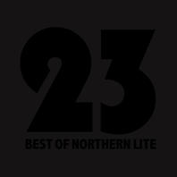 23 - Best Of Northern Lite Mp3