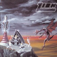 Thunder From The Mountain Mp3