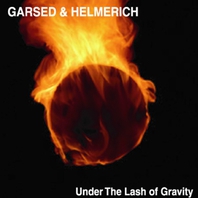 Under The Lash Of Gravity (With T.J. Helmerich) Mp3