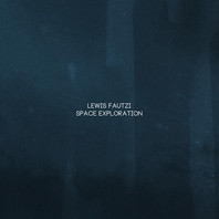 Space Exploration Mp3