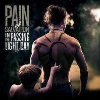 In The Passing Light Of Day (Mediabook Limited Edition) CD2 Mp3