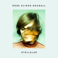 Stellular (Rough Trade Limited Edition) CD2 Mp3