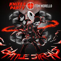 Battle Sirens (& Tom Morello) Mp3