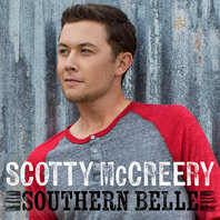 Southern Belle (CDS) Mp3