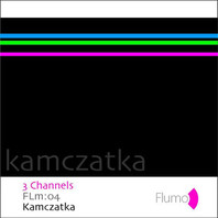 Kamczatka (EP) Mp3